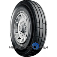 Волтаир Л-225 (с/х) 6.00 R16 88A6 PR6