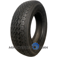 Днепрошина БЛ-85 175/70 R14 84S