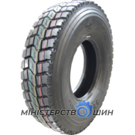 Aplus D688 (ведущая) 7.00 R16 118/114K PR14