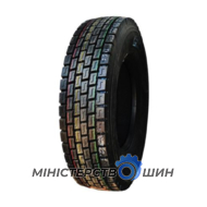 Aplus D801 (ведущая) 315/70 R22.5 154/150M PR20