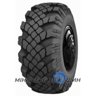 Днепрошина ИД-П284 (универсальная) 1200/500 R508 156F