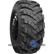 Днепрошина ИП-184-1 (универсальная) 1220/400 R533 142G