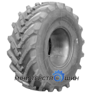 Днепрошина Ф-37 (с/х) 23.10 R26 153A8