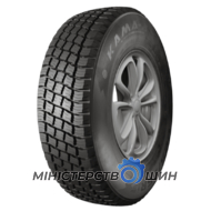 Кама 219 225/75 R16 104Q