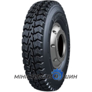 Aplus D805 (ведущая) 315/80 R22.5 156/150K PR20