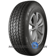 Кама 232 185/75 R16 95T