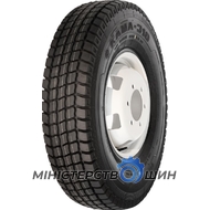 Кама 310 (универсальная) 12.00 R20 154/149J PR18