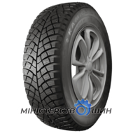 Кама 515 215/65 R16 102Q XL (под шип)