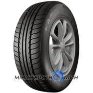 Кама Breeze НК-132 185/70 R14 88T