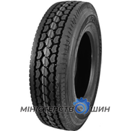Aplus D808 (ведущая) 295/75 R22.5 148/145L PR18