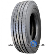 Кама NF-201 (рулевая) 275/70 R22.5 148/145M