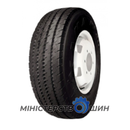 Кама NF-202 (рулевая) 215/75 R17.5 126/124M