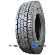 Кама NR-201 (ведущая) 315/80 R22.5 156/150L