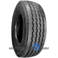 Кама NT-201 (прицеп) 385/65 R22.5 160K