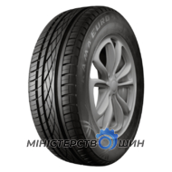Кама EURO-129 195/55 R15 85H