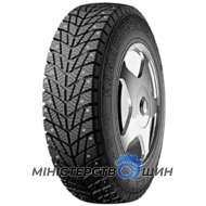 Кама EURO-518 155/65 R13 73T