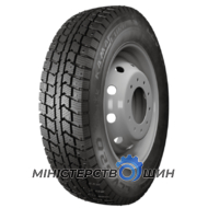 Кама EURO LCV 520 185/75 R16C 104/102R (шип)