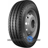 Кама EURO LCV-131 205/70 R15C 106/104R