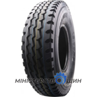 Aplus S600 (универсальная) 9.00 R20 144/142K PR16