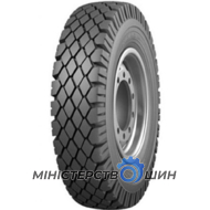 Кама ИД-304 (универсальная) 12.00 R20 150/146J PR16
