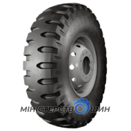 Кама Кама-422 (индустриальная) 7.00 R12 PR14