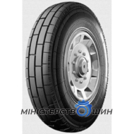 Кама Л-225 (с/х) 6.00 R16 88A6 PR6