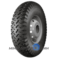 Кама НКФ-8 (с/х) 9.00 R16 121A6 PR10