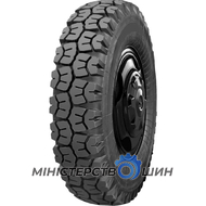Кама О-40 БМ-1 (универсальная) 9.00 R20 136/133J PR12