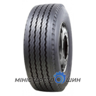 Aplus T706 (прицепная) 385/65 R22.5 160L PR20