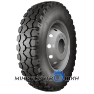 Кама У-2 (универсальная) 8.25 R20 125/122J PR10