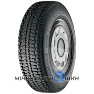 Кама Flame 205/70 R16 91Q