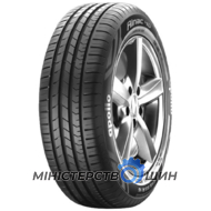 Apollo Alnac 4G 185/65 R14 86H