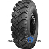 Омск ОИ-25 (универсальная) 14.00 R20 147G PR14