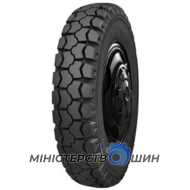 Омск У-2 (универсальная) 8.25 R20 125/122J PR10