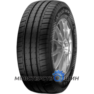 Apollo Altrust Summer 195/70 R15C 104/102R