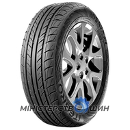 Росава Itegro 175/70 R13 82H