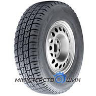 Росава LTA-401 7.50 R16C 122/120N