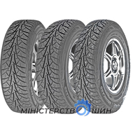 Росава Snowgard 185/65 R14 86T