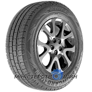 Росава Snowgard-Van 205/65 R16C 103/101R