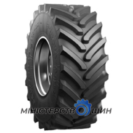 Росава TR-07 (с/х) 650/75 R32 172A8