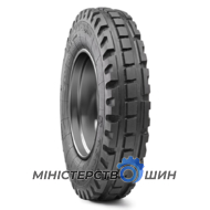 Росава TR-101 (с/х) 6.50 R16 99A6