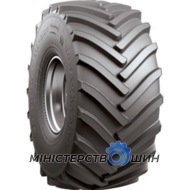 Росава TR-103 (с/х) 600/65 R28 157A8