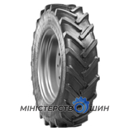 Росава TR-201 (с/х) 16.90 R38 141A8 PR8