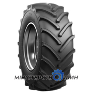 Росава TR-202 (с/х) 650/65 R38 166A8