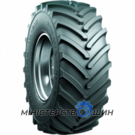 Росава TR-203 (с/х) 710/70 R38 169A8 TL