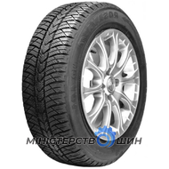 Росава WQ-101 155/70 R13 75T