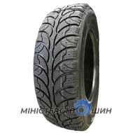 Росава WQ-102 175/70 R13 82S (под шип)