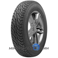 Росава АS-701 205/70 R16 97T