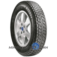 Росава Бц-1 205/70 R14 95T