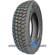 Росава Бц-10 155/70 R13 75Q